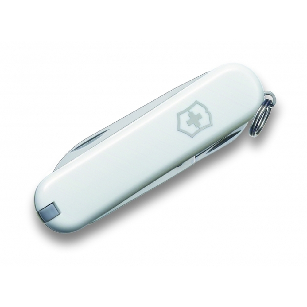 scyzoryk-classic-sd-victorinox-0622306