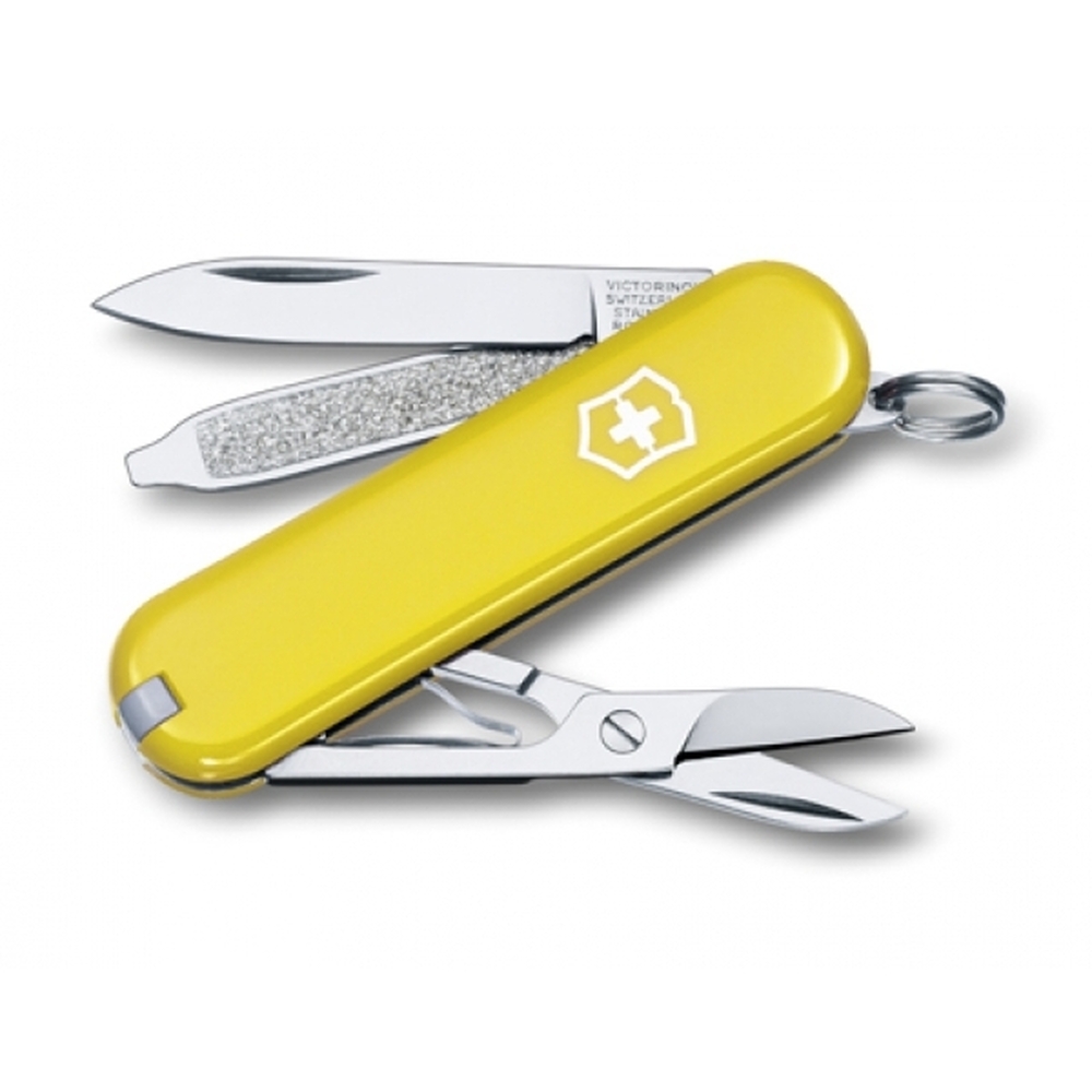 scyzoryk-classic-sd-victorinox-0622308