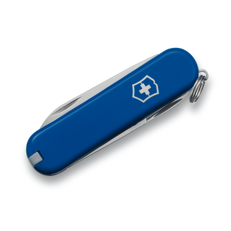 scyzoryk-classic-sd-victorinox-06223204-2