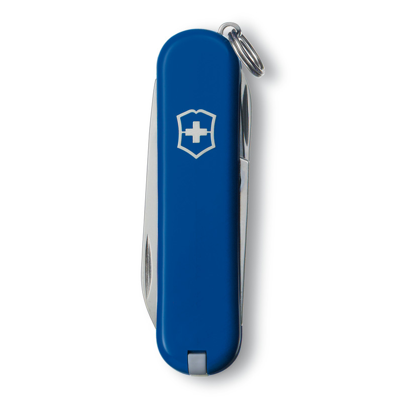 scyzoryk-classic-sd-victorinox-06223204-3