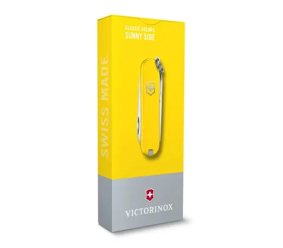 scyzoryk-classic-sd-victorinox-06223808-2