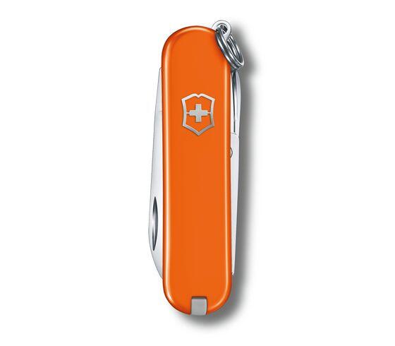 scyzoryk-classic-sd-victorinox-0622383g10-2