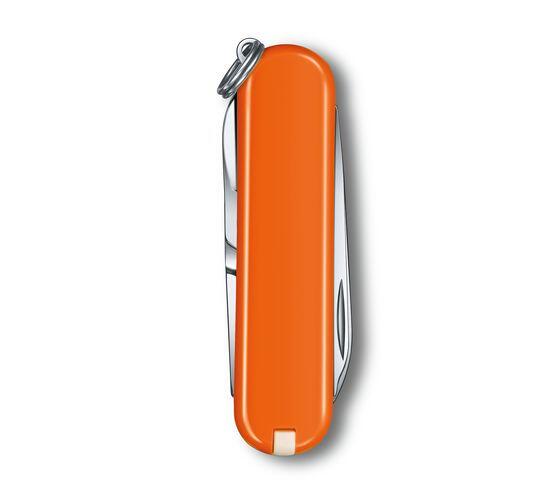 scyzoryk-classic-sd-victorinox-0622383g10-3