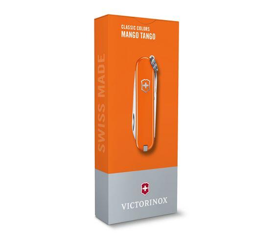 scyzoryk-classic-sd-victorinox-0622383g10-5