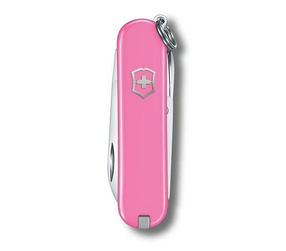 scyzoryk-classic-sd-victorinox-0622383g11-2