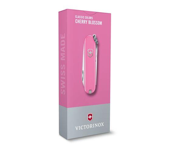 scyzoryk-classic-sd-victorinox-0622383g11-5