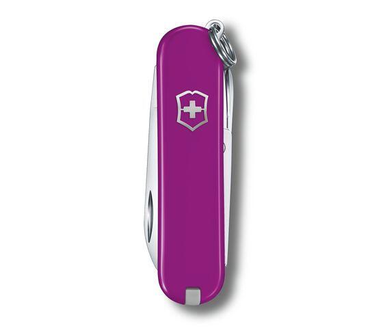 scyzoryk-classic-sd-victorinox-0622383g12-2