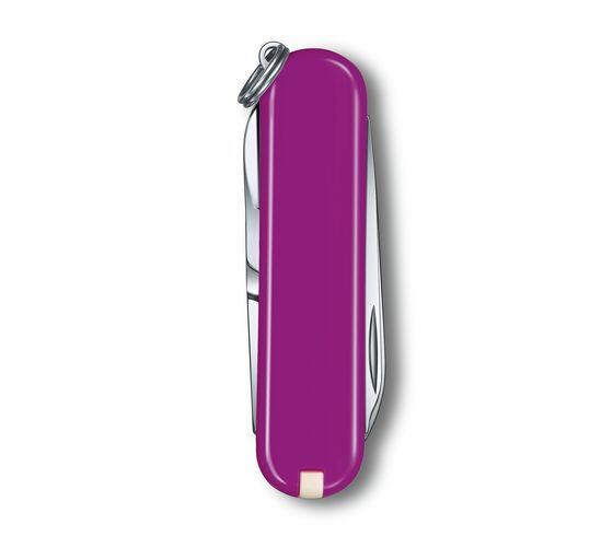 scyzoryk-classic-sd-victorinox-0622383g12-3