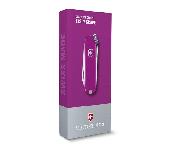 scyzoryk-classic-sd-victorinox-0622383g12-5