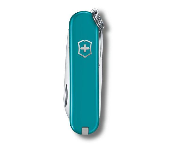 scyzoryk-classic-sd-victorinox-0622383g14-2