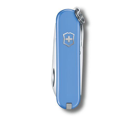 scyzoryk-classic-sd-victorinox-0622383g24-2