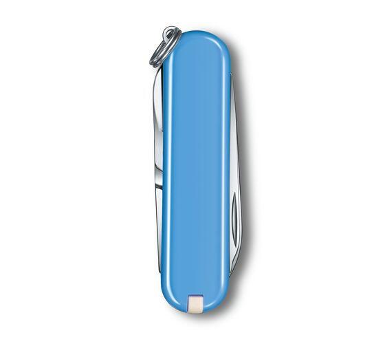 scyzoryk-classic-sd-victorinox-0622383g24-3