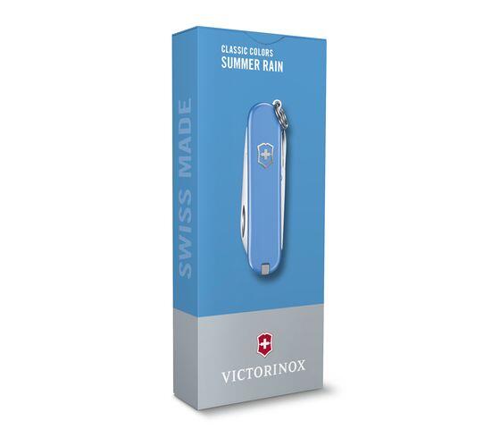 scyzoryk-classic-sd-victorinox-0622383g24-5