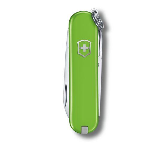 scyzoryk-classic-sd-victorinox-0622383g29-2