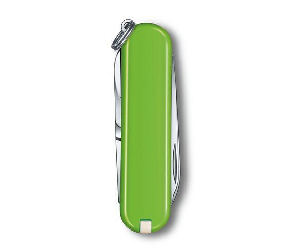 scyzoryk-classic-sd-victorinox-0622383g29-3