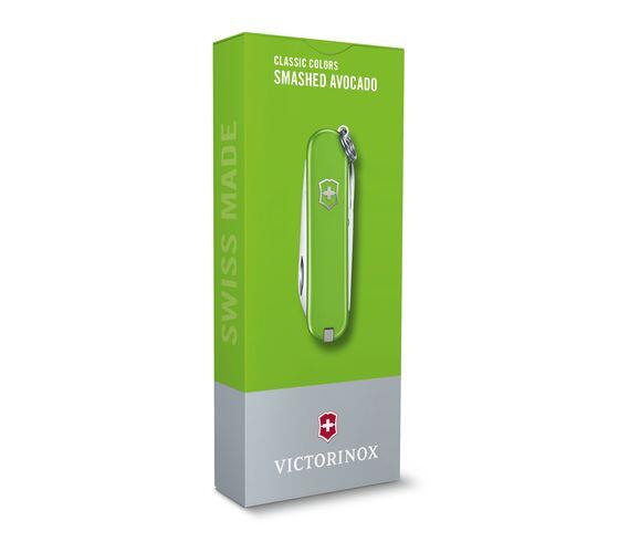 scyzoryk-classic-sd-victorinox-0622383g29-5