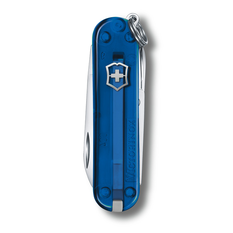 scyzoryk-classic-sd-victorinox-06223t24g04-2