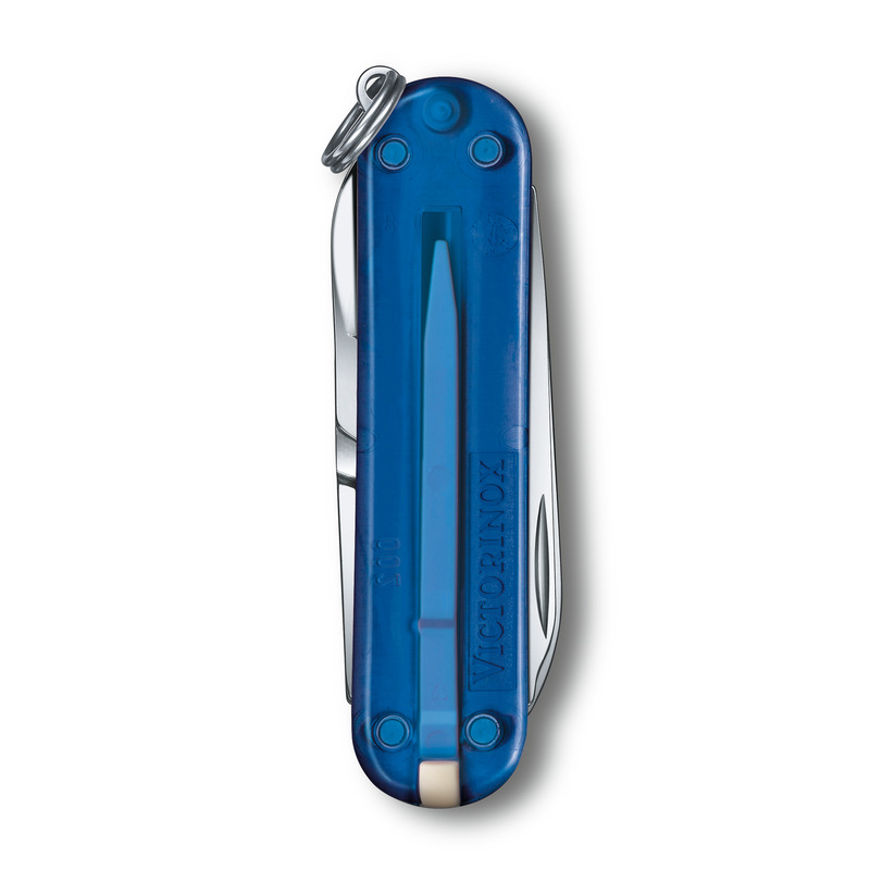 scyzoryk-classic-sd-victorinox-06223t24g04-3