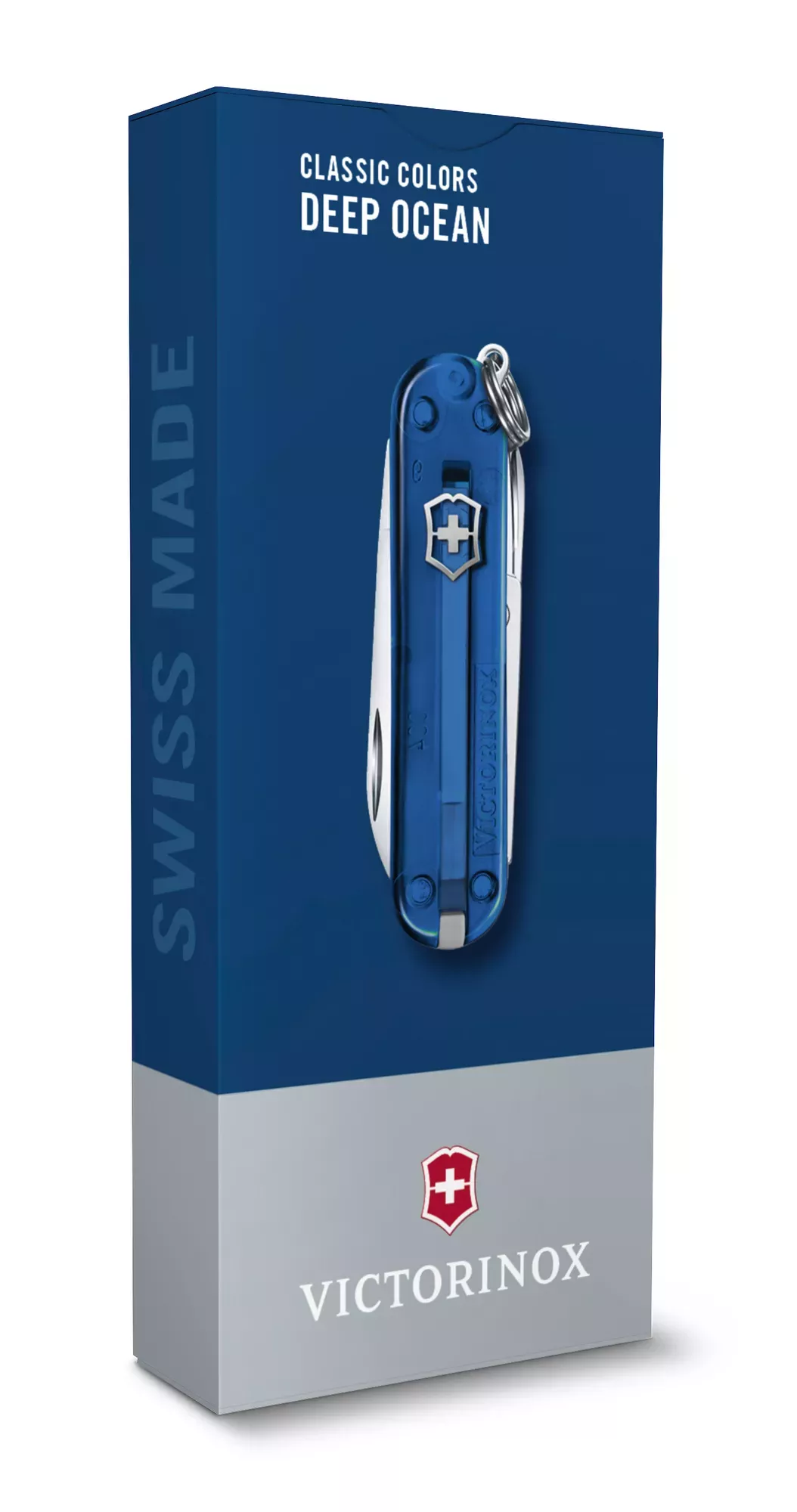 scyzoryk-classic-sd-victorinox-06223t24g04-4