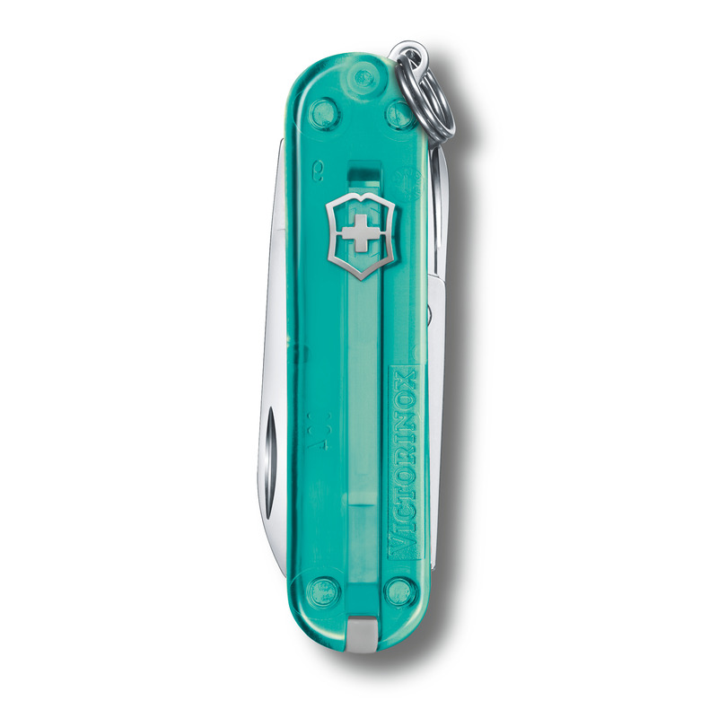 scyzoryk-classic-sd-victorinox-06223t24g14-2