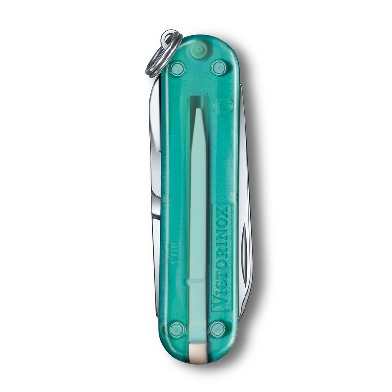 scyzoryk-classic-sd-victorinox-06223t24g14-3