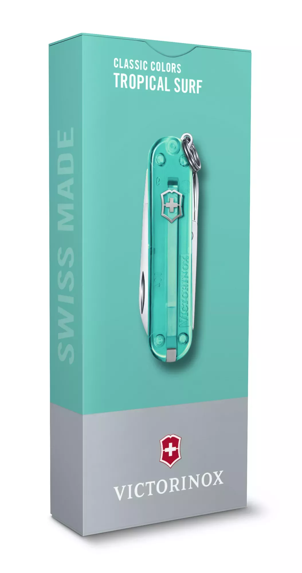 scyzoryk-classic-sd-victorinox-06223t24g14-4