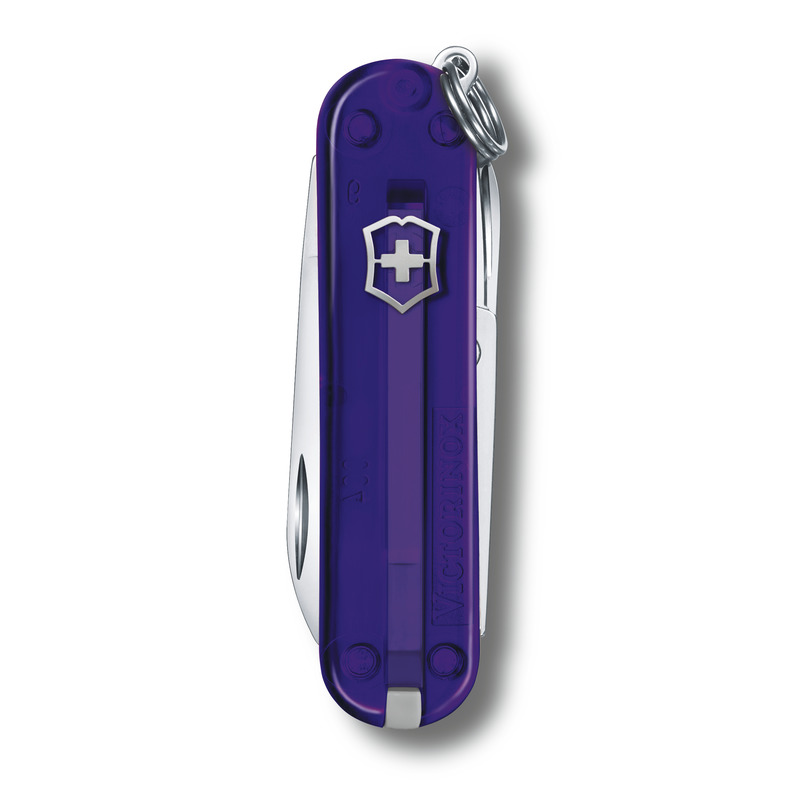 scyzoryk-classic-sd-victorinox-06223t29g12-2