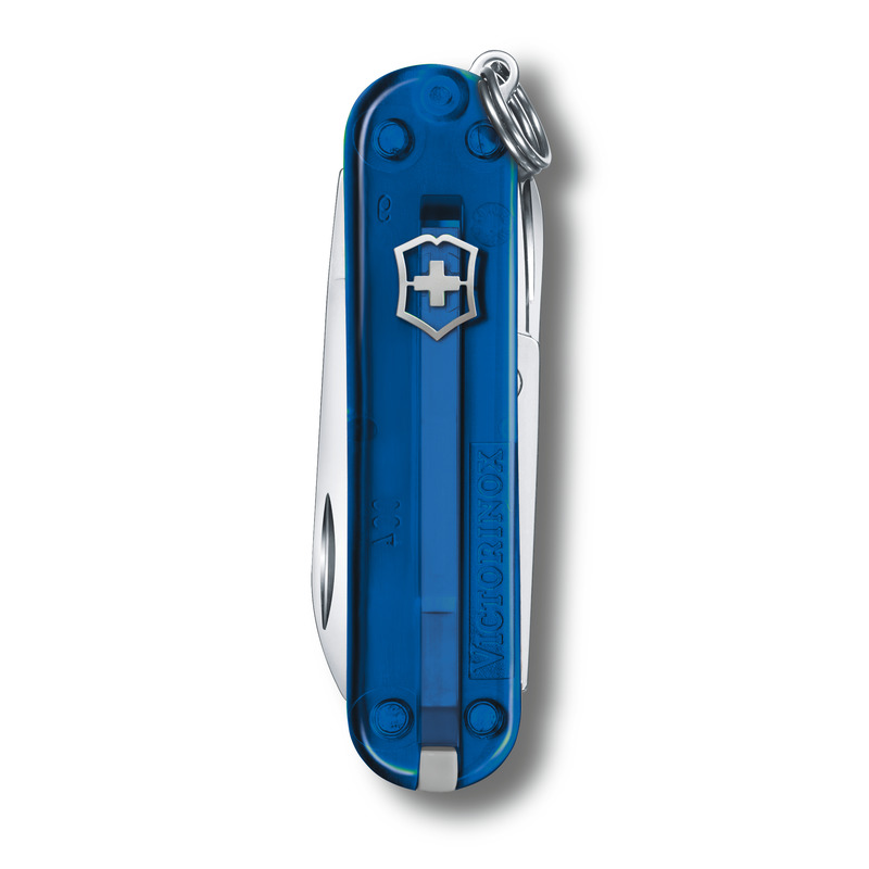 scyzoryk-classic-sd-victorinox-06223t2g04-2