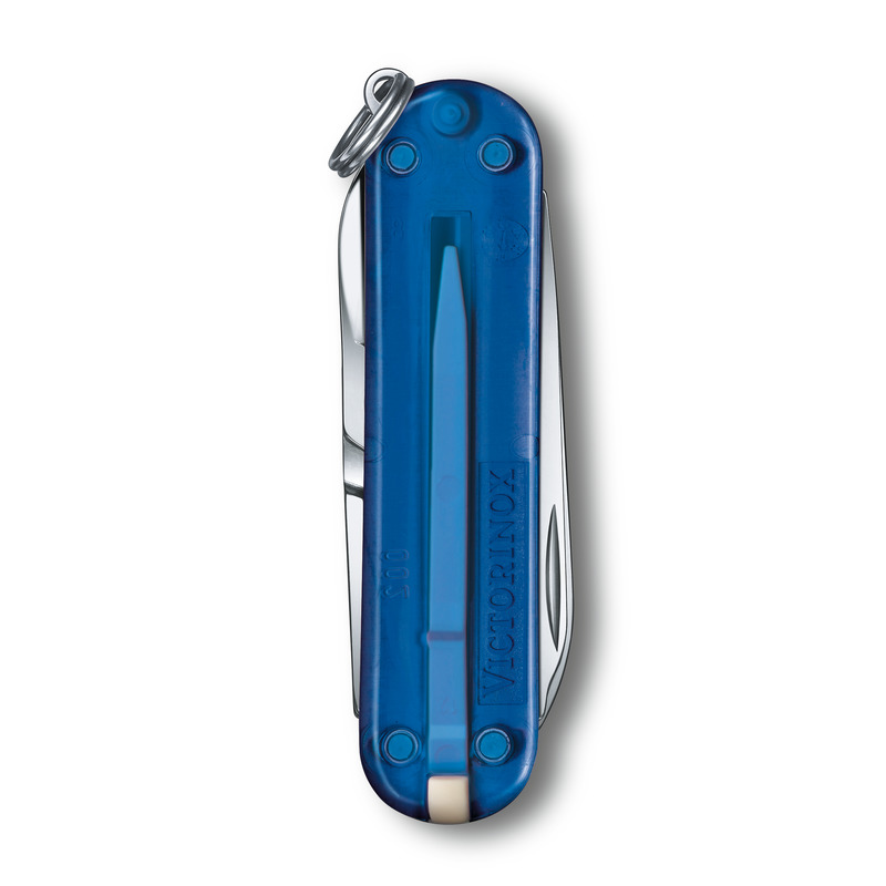 scyzoryk-classic-sd-victorinox-06223t2g04-3
