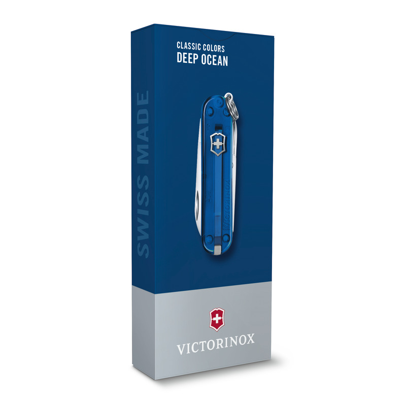 scyzoryk-classic-sd-victorinox-06223t2g04-4