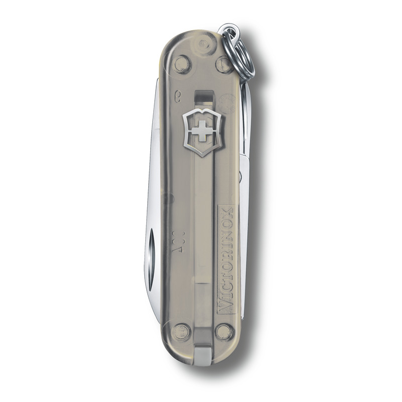 scyzoryk-classic-sd-victorinox-06223t31g07-2