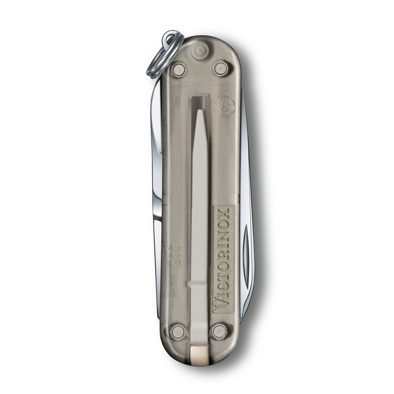 scyzoryk-classic-sd-victorinox-06223t31g07-3