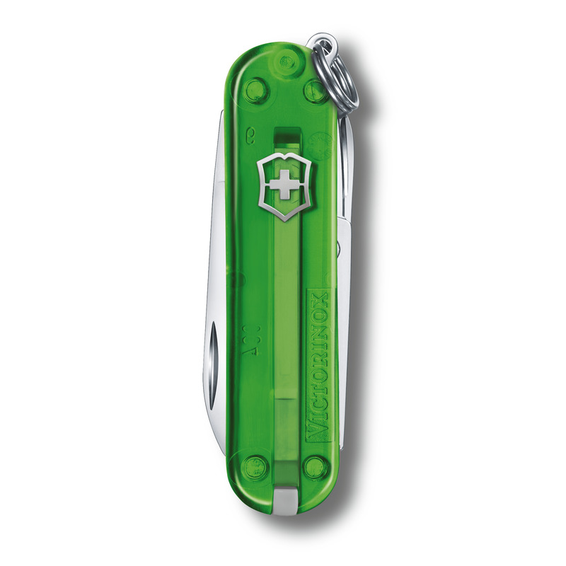 scyzoryk-classic-sd-victorinox-06223t41g09-2