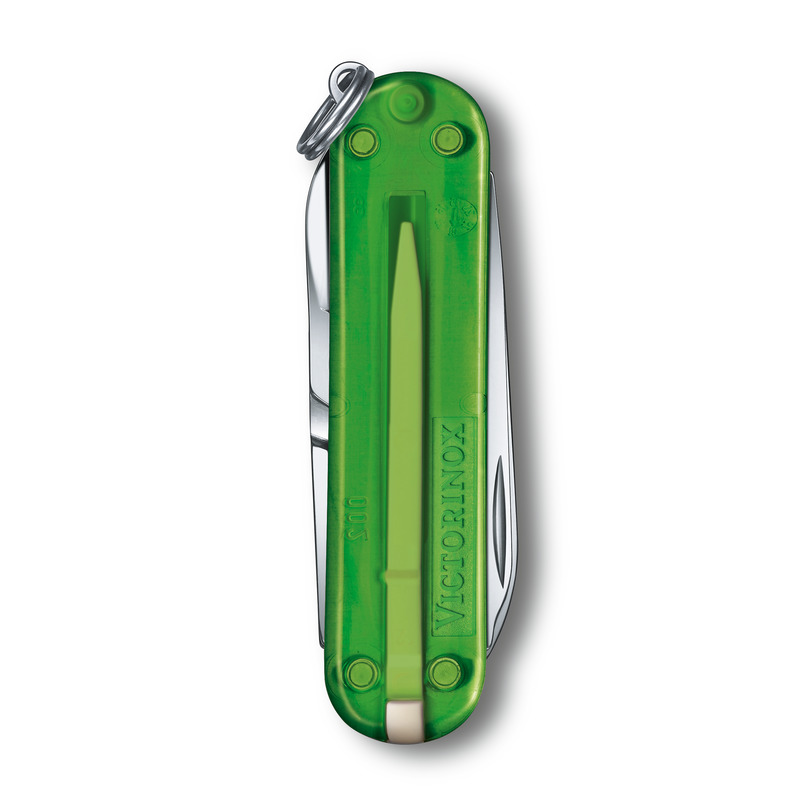 scyzoryk-classic-sd-victorinox-06223t41g09-3