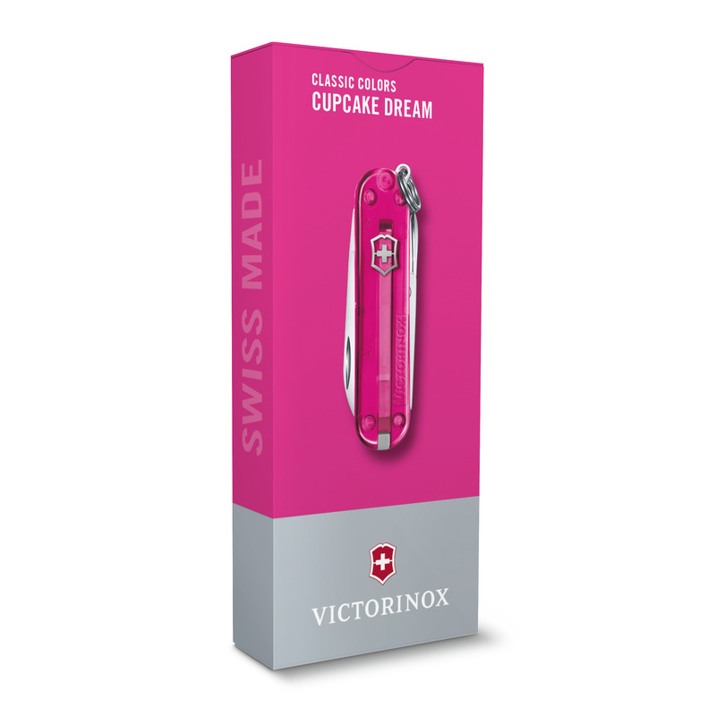 scyzoryk-classic-sd-victorinox-06223t5g11-4