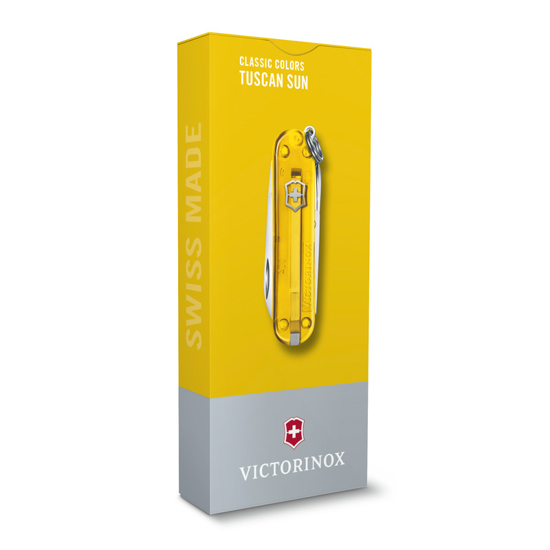 scyzoryk-classic-sd-victorinox-06223t81g08-4