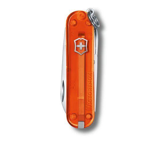 scyzoryk-classic-sd-victorinox-06223t82g10-2