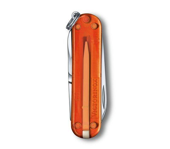 scyzoryk-classic-sd-victorinox-06223t82g10-3