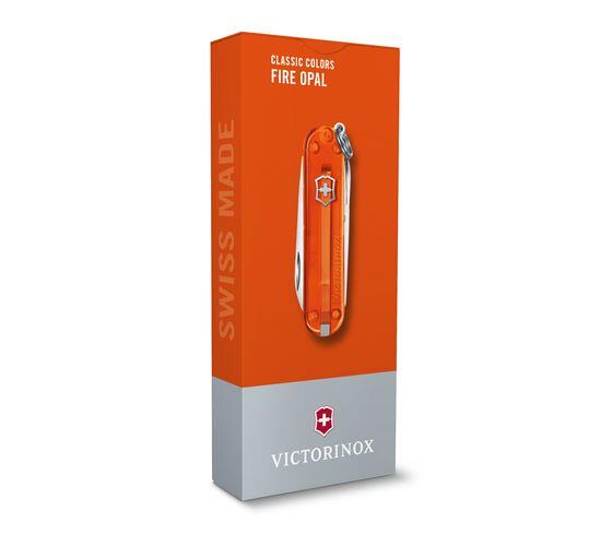 scyzoryk-classic-sd-victorinox-06223t82g10-5