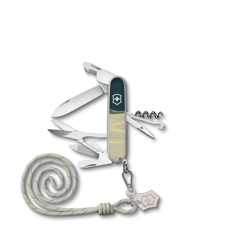 scyzoryk-companion-91-mm-celidor-new-york-style-13909e223mc-3