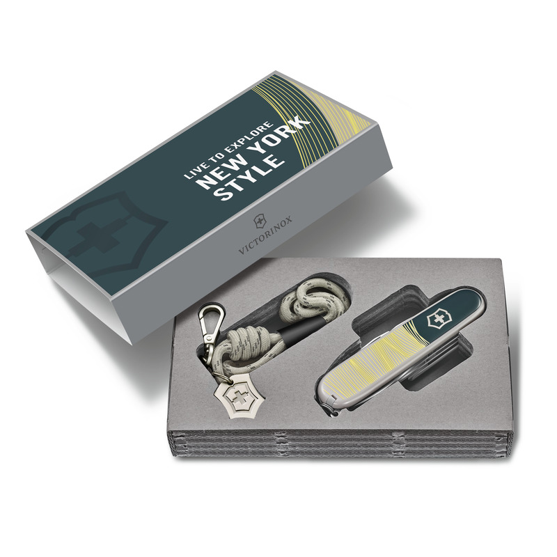 scyzoryk-companion-91-mm-celidor-new-york-style-13909e223mc-4