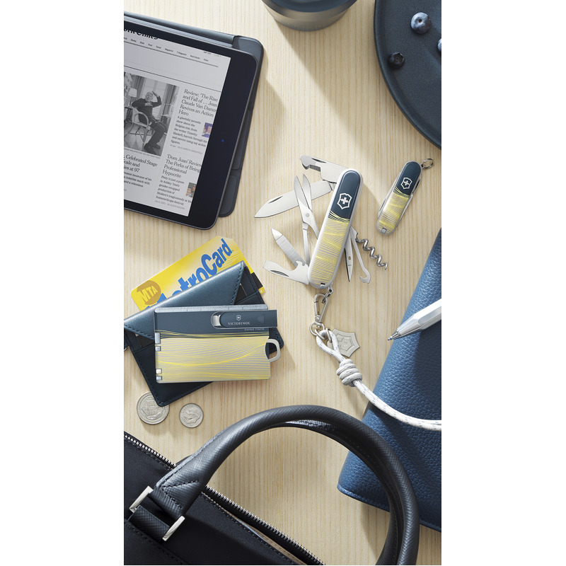 scyzoryk-companion-91-mm-celidor-new-york-style-13909e223mc-5