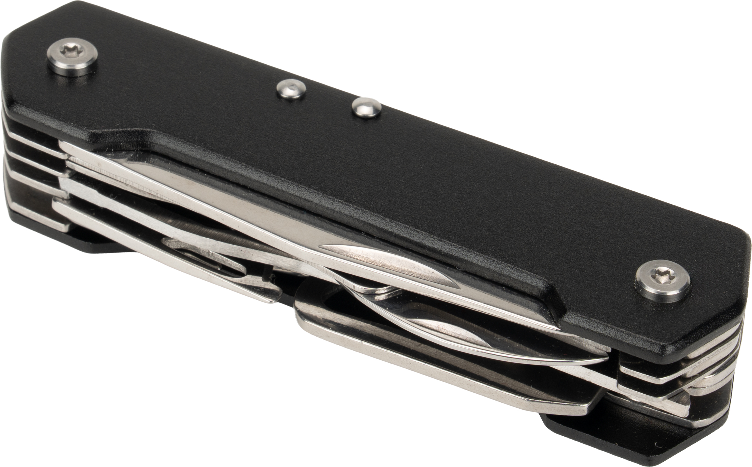 scyzoryk-nemrut-schwarzwolf-f2405800aj303-2