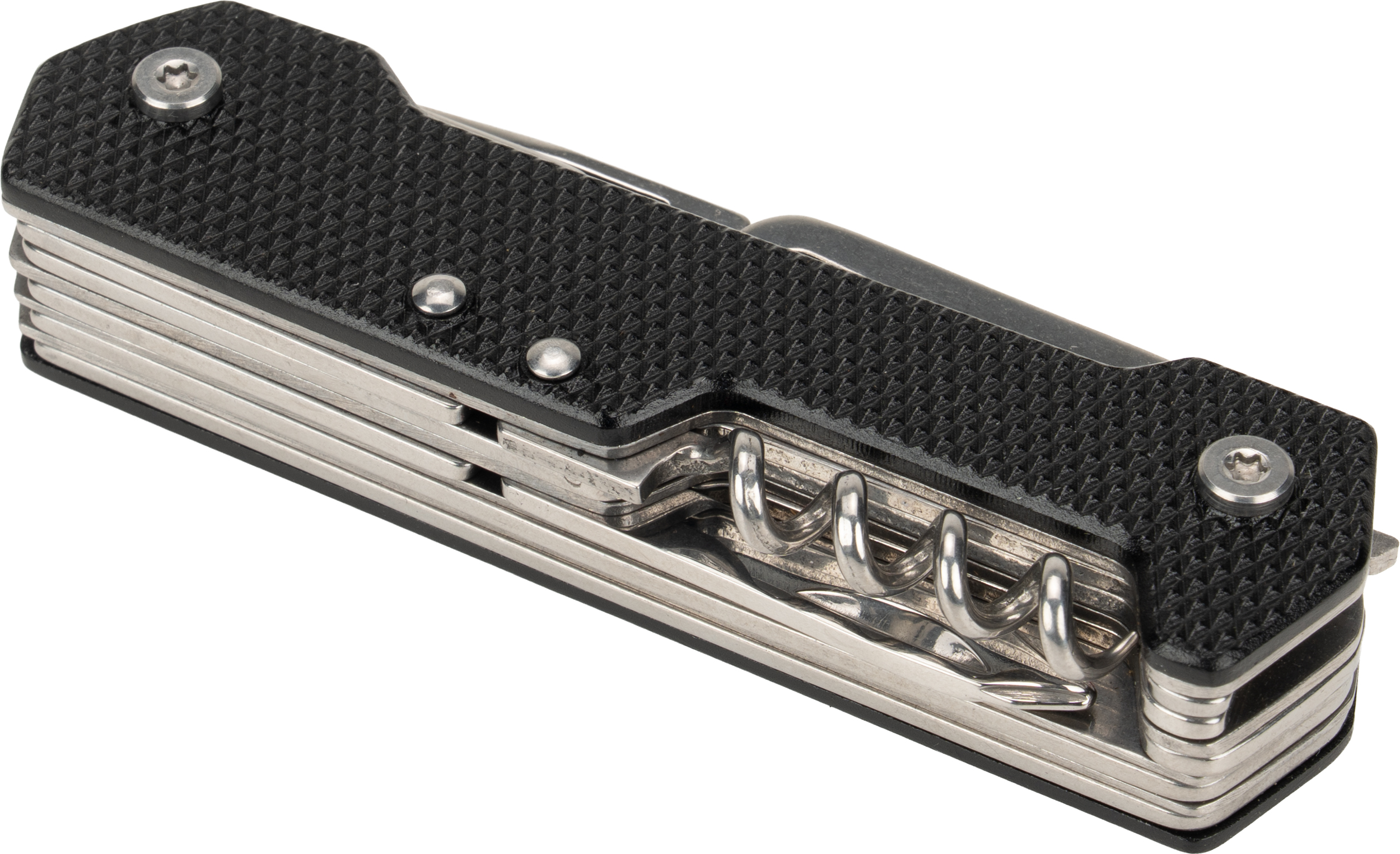 scyzoryk-nemrut-schwarzwolf-f2405800aj303-3