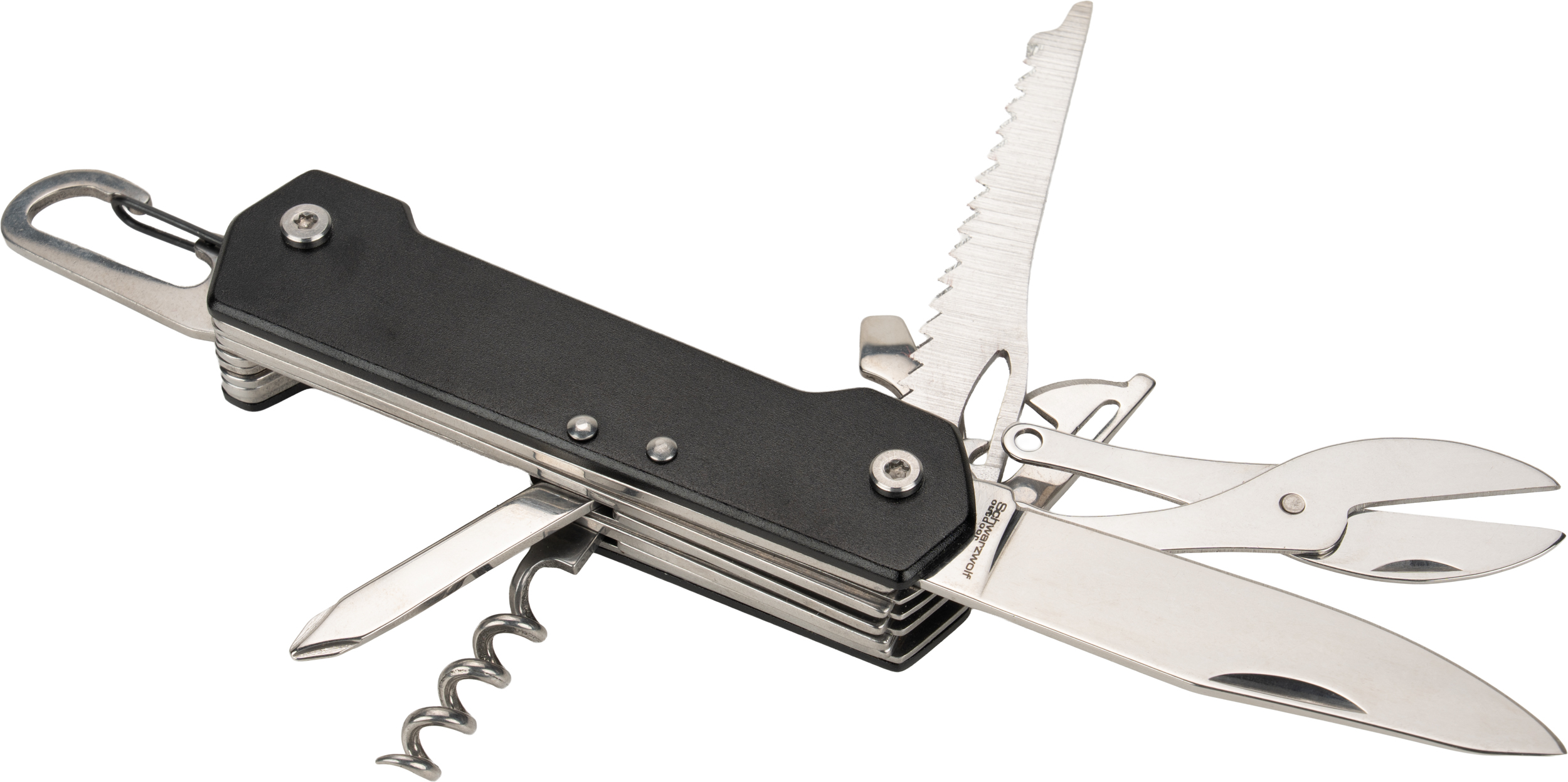 scyzoryk-nemrut-schwarzwolf-f2405800aj303-4