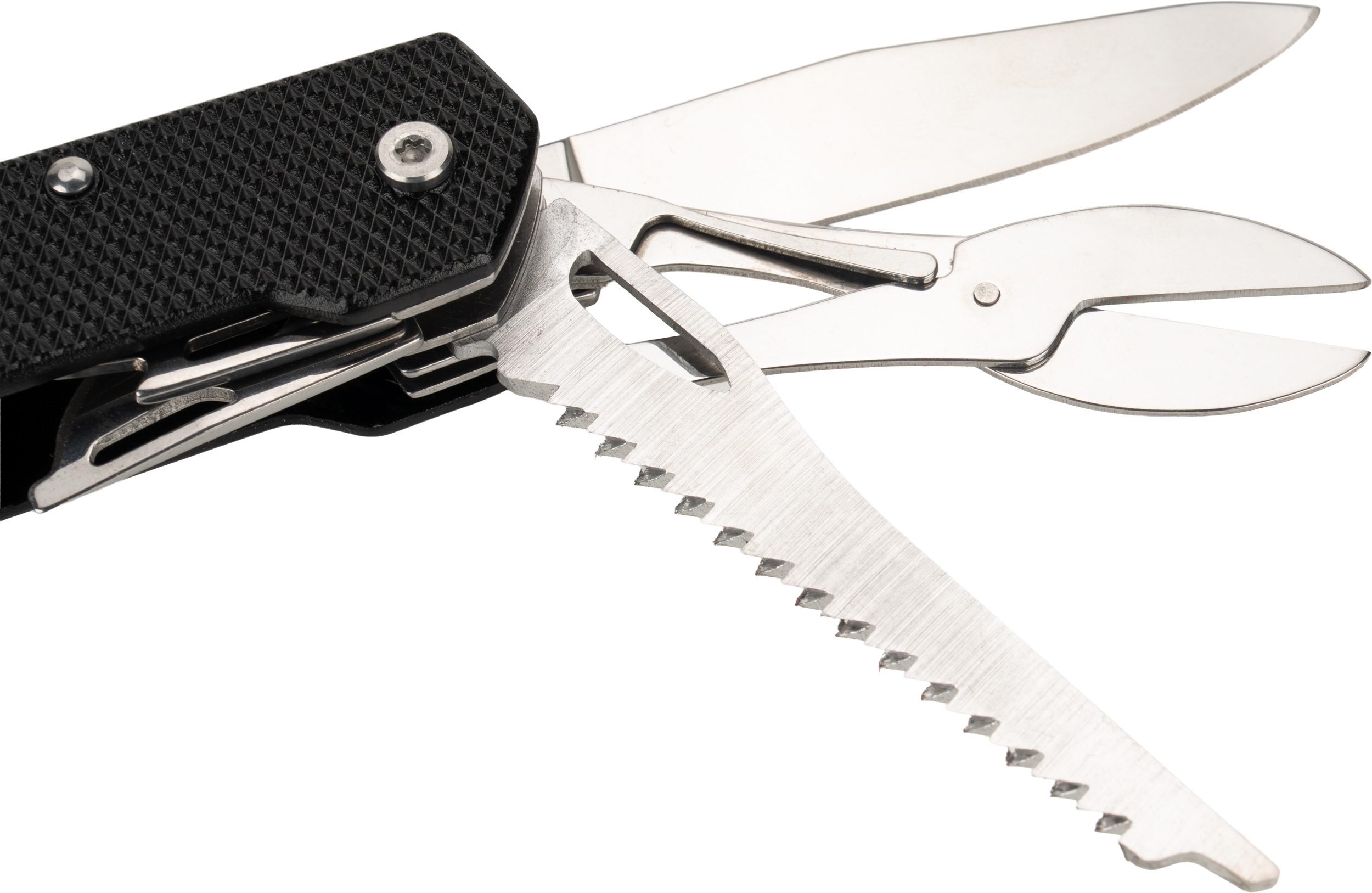 scyzoryk-nemrut-schwarzwolf-f2405800aj303-5