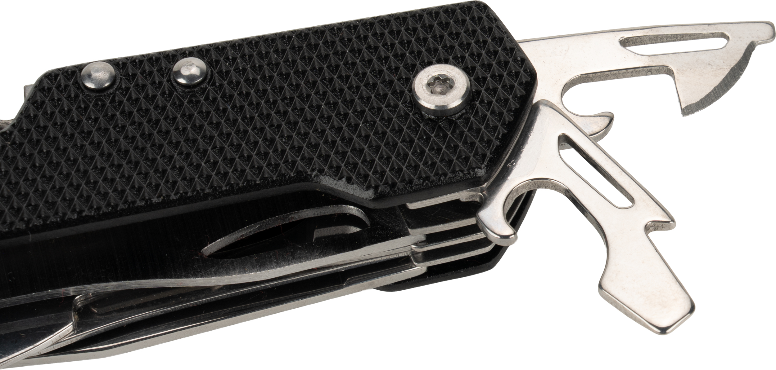 scyzoryk-nemrut-schwarzwolf-f2405800aj303-6