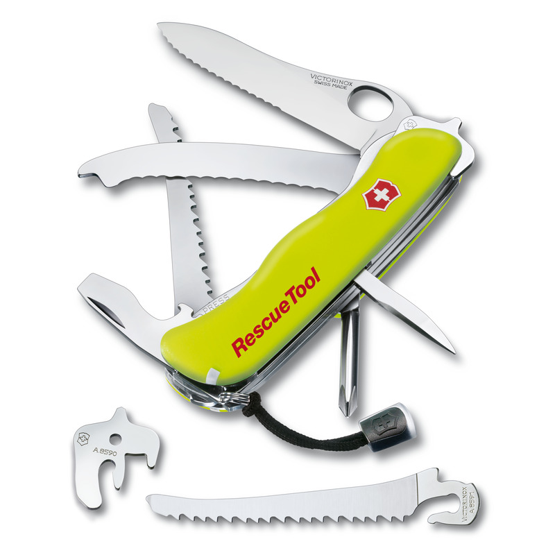 scyzoryk-rescue-tool-victorinox-08623mwn08-3