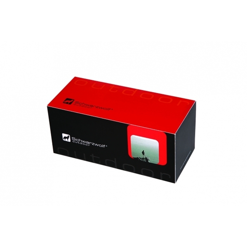 scyzoryk-schwarzwolf-hunter-f2400700sa307-3