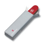 scyzoryk-spartan-silvertech-transparentny-victorinox-13603t766-3-2